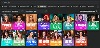 JB Casino Review Your Ultimate Guide to Online Gaming 416680645
