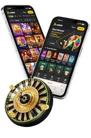 JB Casino The Ultimate Online Gambling Destination