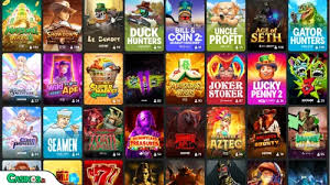 JB Casino Your Ultimate Destination for Online Gaming Excitement