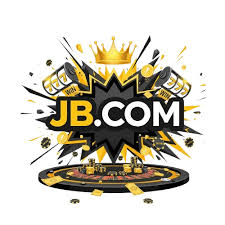 JB Casino Your Ultimate Destination for Online Gaming Excitement