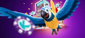 Karamba Casino 2026 En Dybere Indsigt i Fremtidens Spiloplevelse