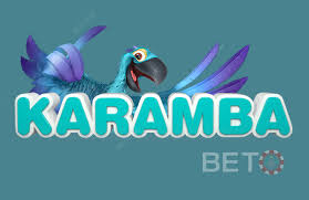 Karamba Casino 2026 – Registrering 1031343551 Karamba Casino 2026 – Registrering 1031343551
