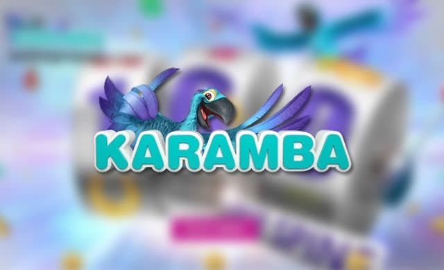 Karamba Casino 2026 – Registrering 1031343551 Karamba Casino 2026 – Registrering 1031343551