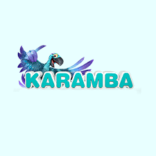 Karamba Casino 2026 – Registrering 833585488
