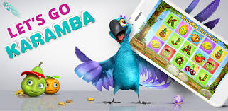 Karamba Casino DK 2026 En Guide til Det Bedste Online Spil