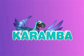 Karamba Casino DK - Spil Online og Vind Store Præmier