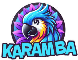 Karamba Casino DK - Spil Online og Vind Store Præmier
