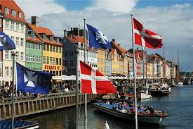 Kostforskning Nøglen til Bedre Sundhed -25543996