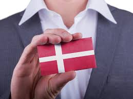 Kostforskning Nøglen til Bedre Sundhed -25543996