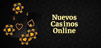 La Mejor Forma de Registro Sin Fricción en Plataformas Digitales 792413254
