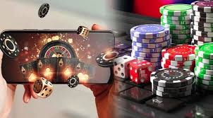 Los Mejores Casinos de Chile Online Diversión y Seguridad