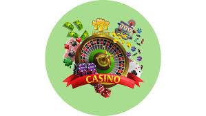 Los Mejores Casinos Online con los Más Atractivos Bonos