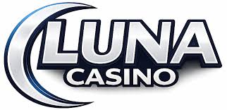 Luna Casino DK 2026 En Glimp af Fremtiden for Online Spil Luna Casino DK 2026 En Glimp af Fremtiden for Online Spil