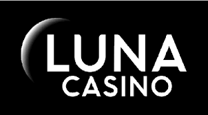 Luna Casino DK 2026 En Glimp af Fremtiden for Online Spil Luna Casino DK 2026 En Glimp af Fremtiden for Online Spil