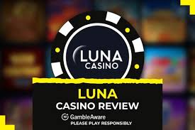 Luna Casino DK 2026 En Glimp af Fremtiden for Online Spil Luna Casino DK 2026 En Glimp af Fremtiden for Online Spil