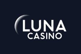 Luna Casino DK Din Guide til Online Spil 830829988