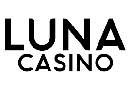 Luna Casino DK Din Guide til Online Spil 830829988