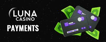 Luna Casino DK Din Guide til Online Spil 830829988