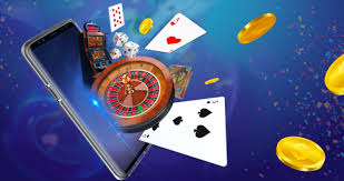 Melhores Casinos Online em Portugal Diversão e Segurança ao Seu Alcance 725604754