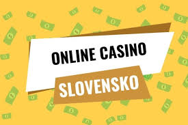 Najlepšie kasína s nízkym vkladom - Hrajte bez veľkých investícií