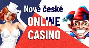 Nejhezčí kasina v ČR Objevte šarm a kouzlo herního světa