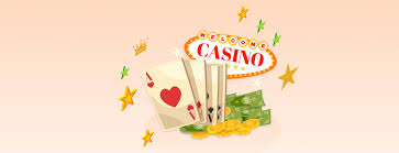 Nejlepší Casino Online Jak Vybrat Ten Pravý
