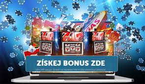 Nejlepší online casina Kde hrát a vyhrát