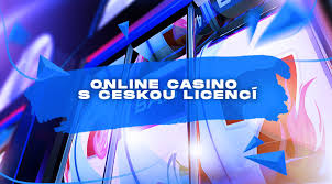 Nejlepší zahraniční online casina Top 10 výběr pro české hráče