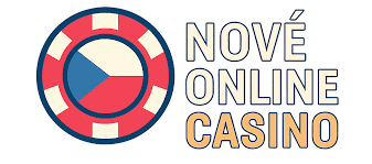 Nejlepší zahraniční online casina Top 10 výběr pro české hráče