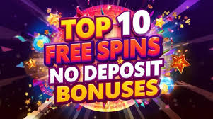 No Gamstop Exploring Non-Gamstop Casinos and Their Benefits