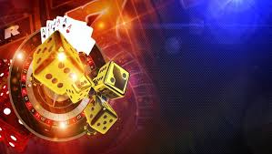 No Registration Casino UK The Future of Online Gaming 1117548738
