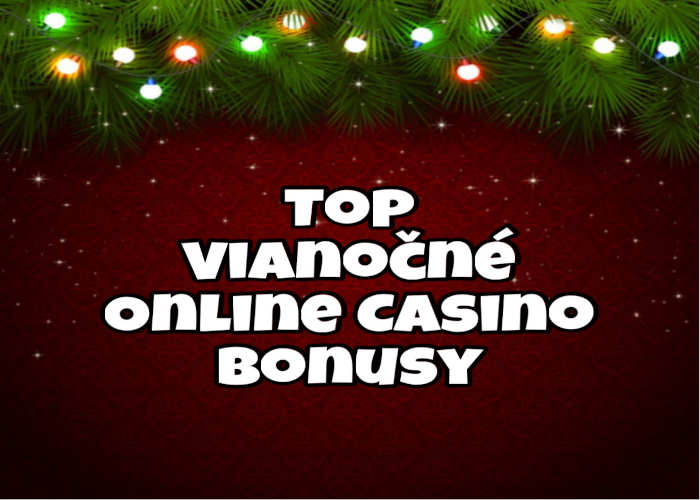 Nove online kasína na Slovensku Objavte zábavu a vzrušenie