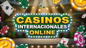 Ofertas Globales en Mercados Internacionales Oportunidades y Retos