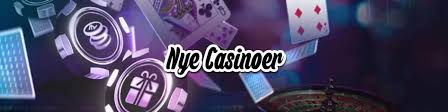 Online Casino Uden Dansk Licens Hvad Du Skal Vide