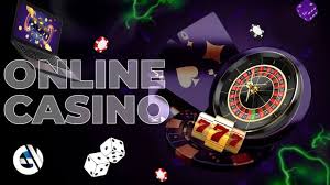 Online Casinos Not Blocked by Gamstop Your Ultimate Guide