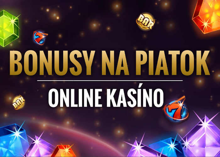 Online kasína 2026 Revolúcia v zábave a hazardných hrách