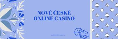 Online kasina v ČR Jak si vybrat to nejlepší