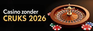 Ontdek de Beste Goksites zonder CRUKS 2026431895 Ontdek de Beste Goksites zonder CRUKS 2026431895