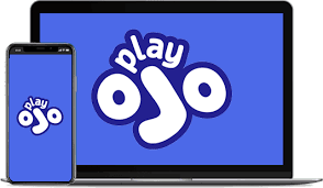 Oplev Spilleglæden hos Play OJO Casino DK 944108785