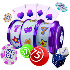 Oplev Spændingen hos Play OJO Casino DK 844063785