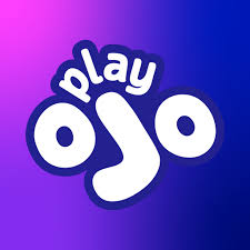 Oplev Spændingen hos Play OJO Casino DK 844063785