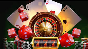Os Melhores Casinos Online de Portugal Diversão e Segurança em Ação