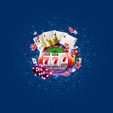 Os Melhores Casinos Online em Portugal Onde Jogar com Segurança e Diversão 735749160