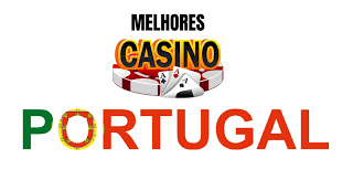 Os Melhores Casinos Online em Portugal para Jogar 1940491223