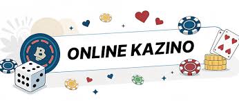 Οι Κορυφαίες Εταιρείες Καζίνο στην Ελλάδα