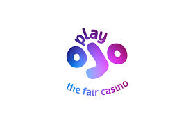 Play OJO Casino 2026 Din Ultimate Spilleoplevelse 856651348