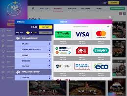 Play OJO Casino 2026 Din Ultimate Spilleoplevelse 856651348