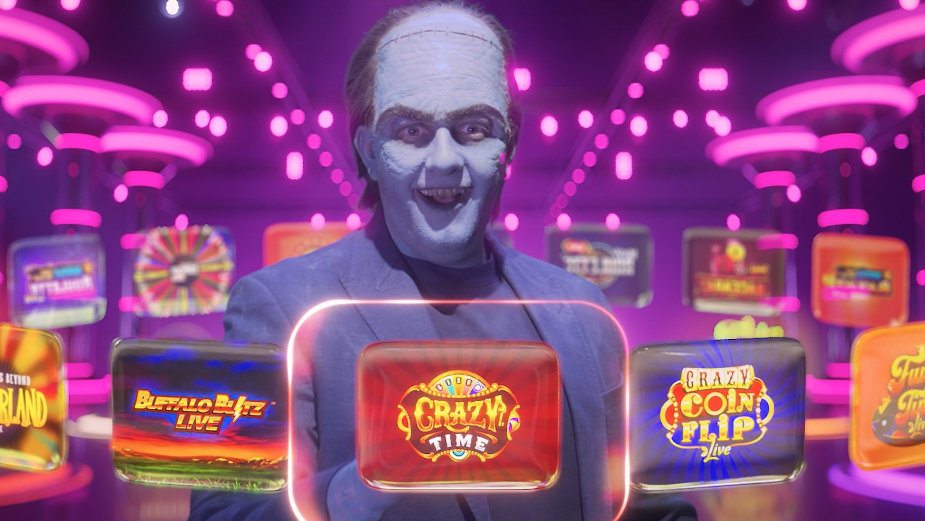 Play OJO Casino - En Dybtgående Guide til Spiloplevelse