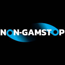 Reputable Casinos Not Using GamStop A Guide for Players Reputable Casinos Not Using GamStop A Guide for Players
