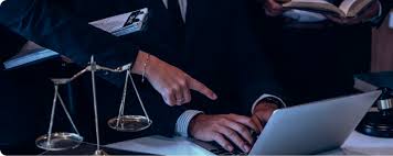 Sanctions Law Firm Navigating the Complex World of Economic Sanctions